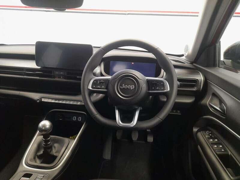 Used Jeep Other 2024 for sale - 76167247: Photo 9