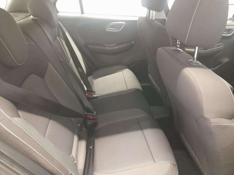 Used MG MG3 2023 for sale - 77036281: Photo 12