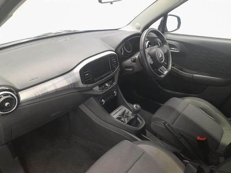 Used MG MG3 2023 for sale - 77036281: Photo 14