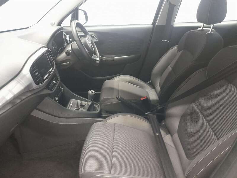 Used MG MG3 2023 for sale - 77036281: Photo 15