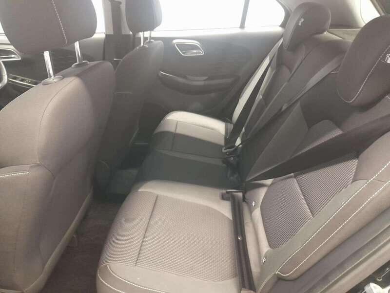 Used MG MG3 2023 for sale - 77036281: Photo 16