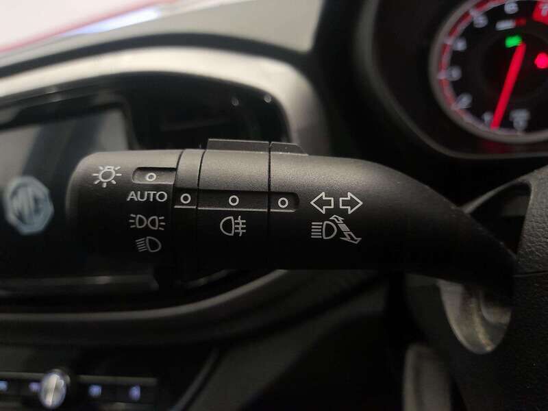 Used MG MG3 2023 for sale - 77036281: Photo 18