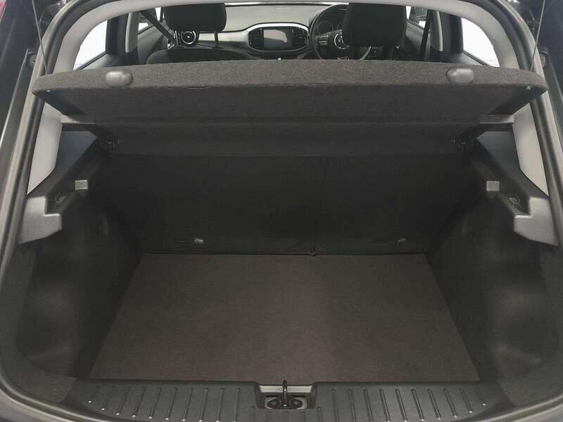 Used MG MG3 2023 for sale - 77036281: Photo 7