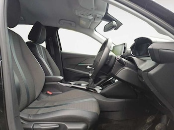 Used Peugeot 208 2021 for sale - 78767087: Photo