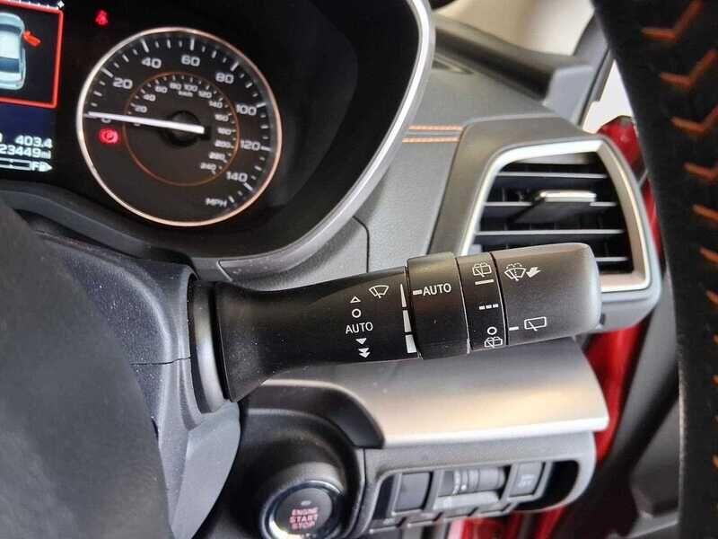 Used Subaru XV 2019 for sale - 76136224: Photo 23