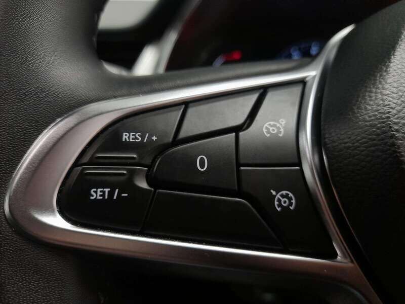 Used Renault Captur 2021 for sale - 77036432: Photo 19