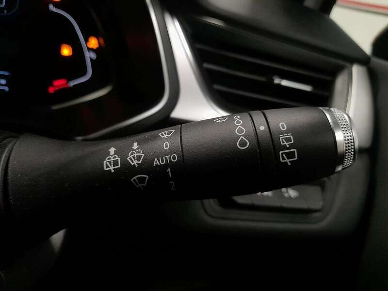 Used Renault Captur 2021 for sale - 77036432: Photo 21