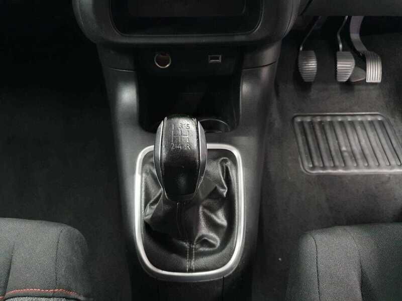 Used Citroen C3 2020 for sale - 77036267: Photo 19