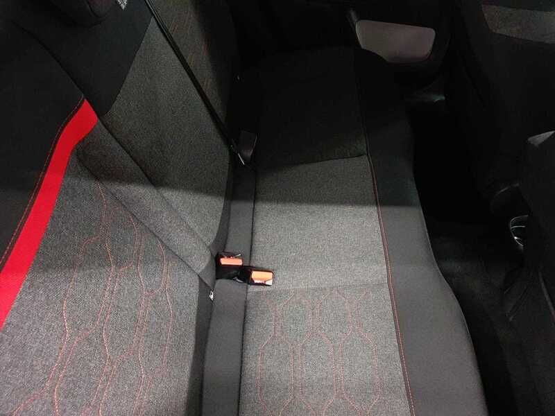 Used Citroen C3 2020 for sale - 77036267: Photo 9