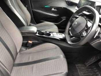 Used Peugeot 208 2022 for sale - 75141542: Photo