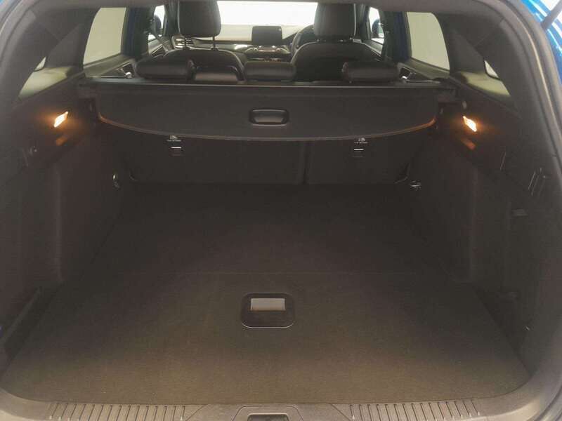 Used Ford Focus 2020 for sale - 77432813: Photo 7