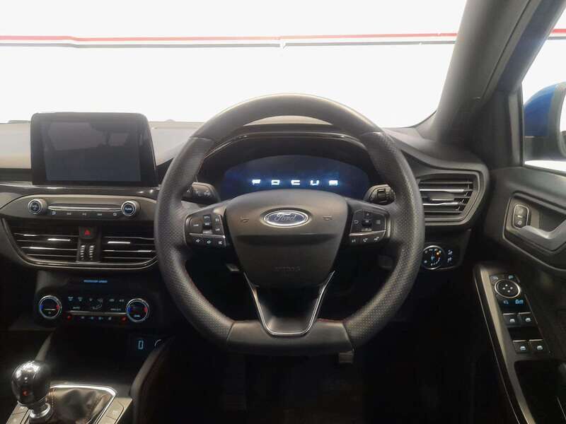 Used Ford Focus 2020 for sale - 77432813: Photo 9