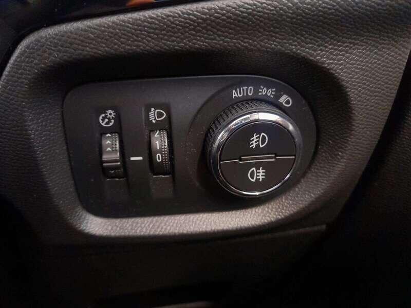 Used Vauxhall Corsa 2022 for sale - 76137495: Photo 20