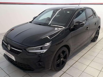 Used Vauxhall Corsa 2022 for sale - 76137495: Photo 3