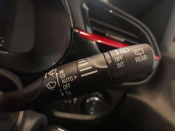 Used Vauxhall Corsa 2023 for sale - 76136956: Photo 19