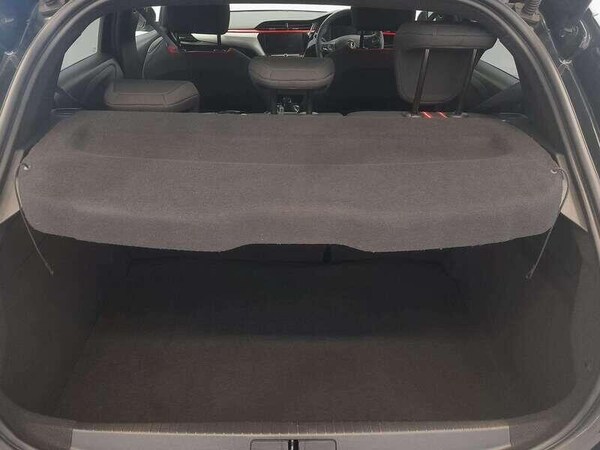 Used Vauxhall Corsa 2023 for sale - 76136956: Photo 7
