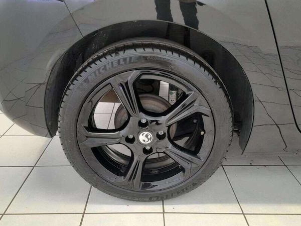 Used Vauxhall Corsa 2023 for sale - 76136956: Photo 8