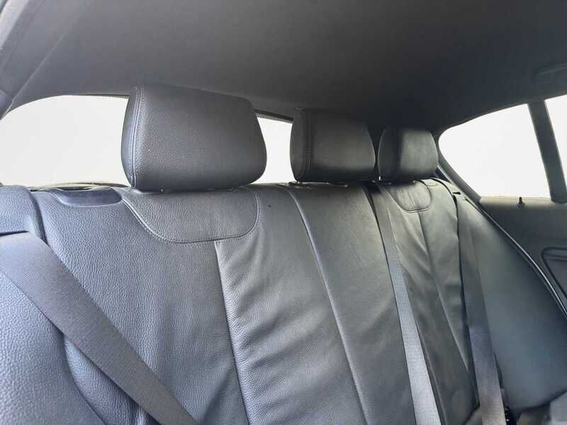 Used BMW 1 Series 2019 for sale - 77036333: Photo 4