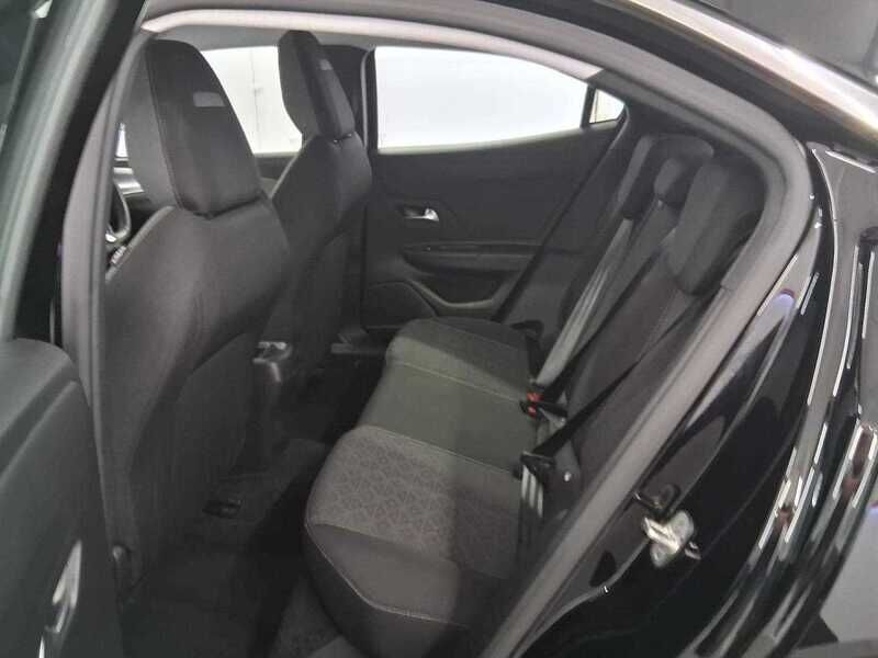 Used Vauxhall Mokka 2022 for sale - 77490889: Photo 15