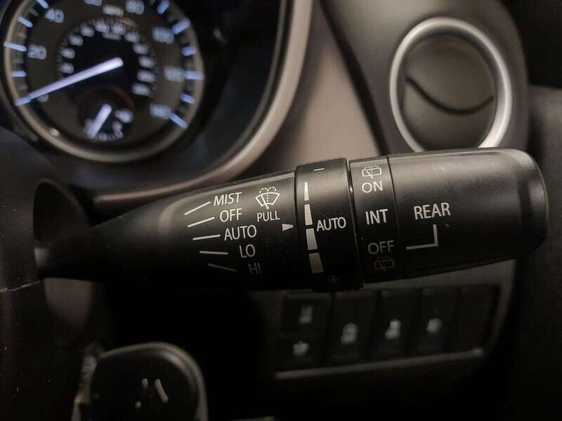 Used Suzuki Vitara 2022 for sale - 77036312: Photo 20