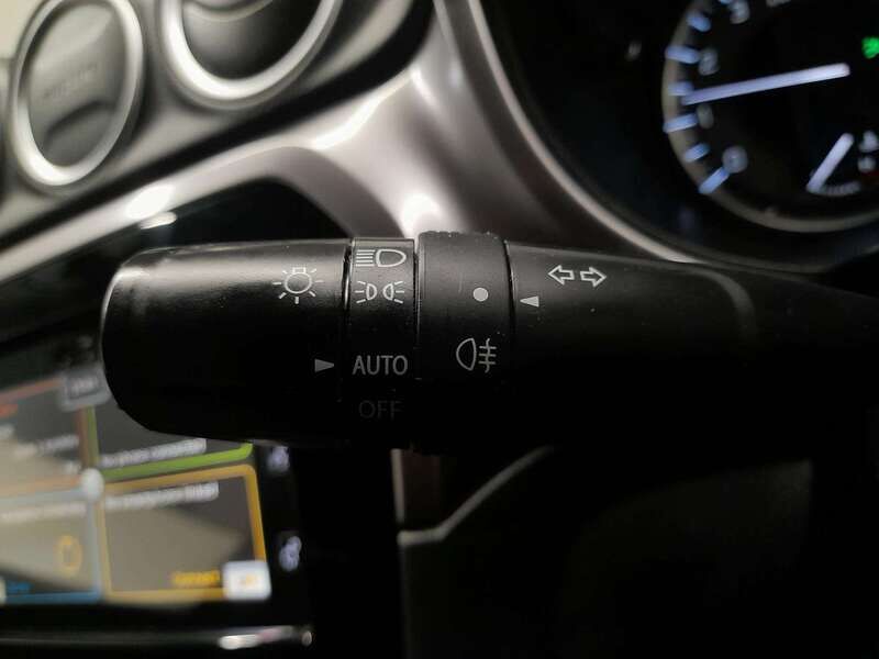 Used Suzuki Vitara 2022 for sale - 77036312: Photo 21