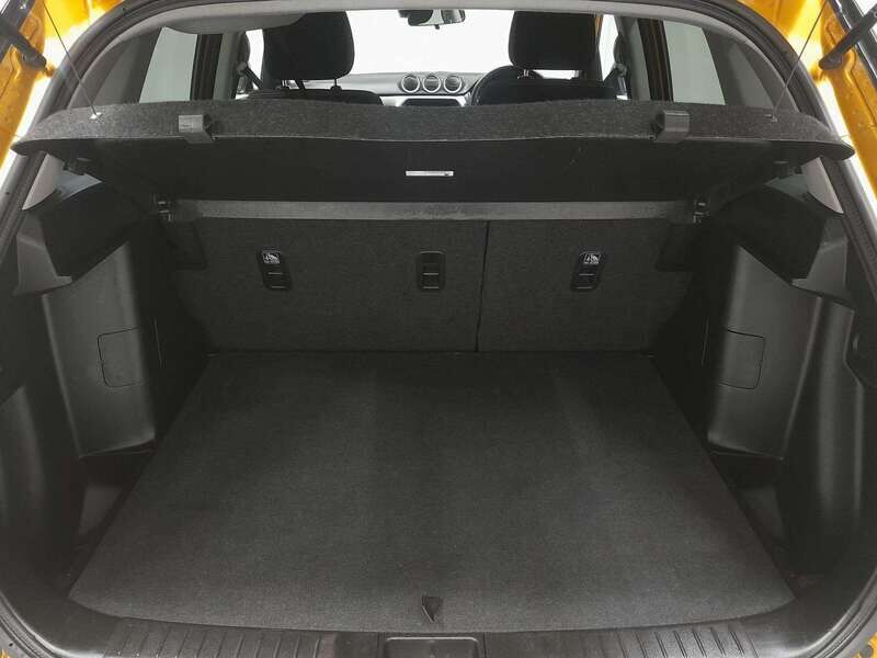 Used Suzuki Vitara 2022 for sale - 77036312: Photo 7