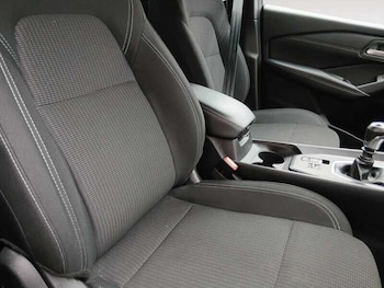 Used Nissan Qashqai 2023 for sale - 79153604: Photo