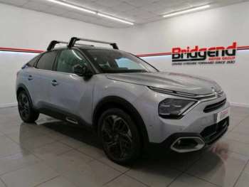 2021 (21) - 1.2 PureTech Shine Hatchback 5dr