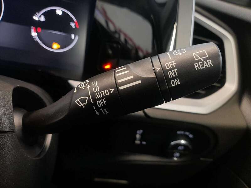 Used Vauxhall Grandland 2022 for sale - 77814302: Photo 22