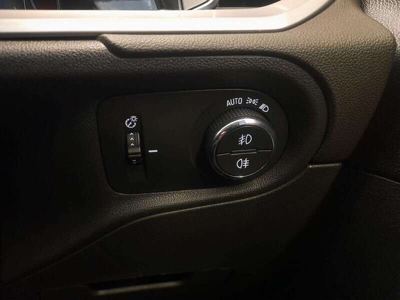 Used Vauxhall Grandland 2022 for sale - 77814302: Photo 23