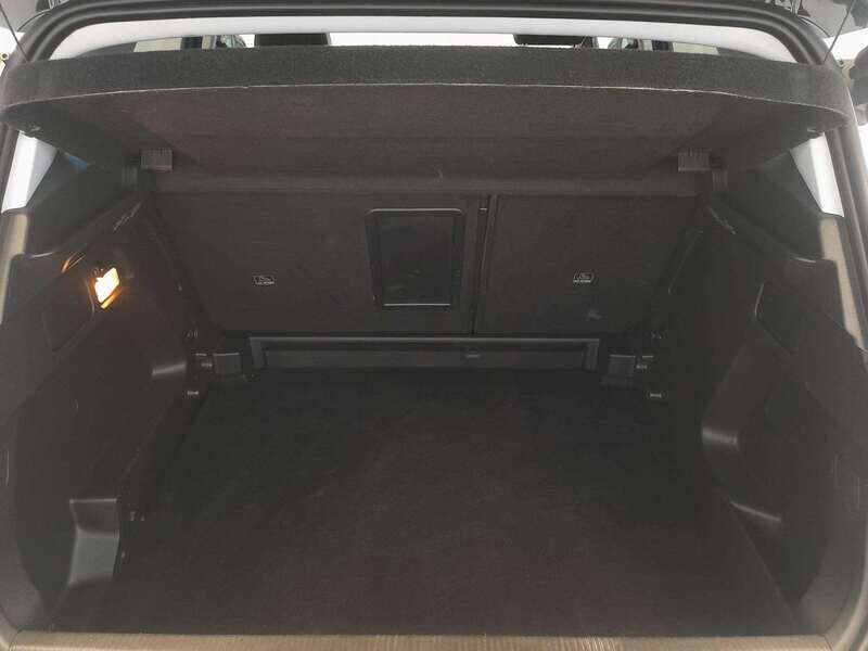 Used Vauxhall Grandland 2022 for sale - 77814302: Photo 8