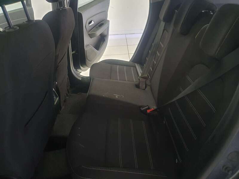 Used Dacia Duster 2022 for sale - 77716435: Photo 21