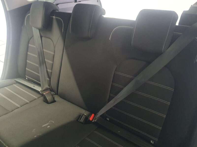 Used Dacia Duster 2022 for sale - 77716435: Photo 22