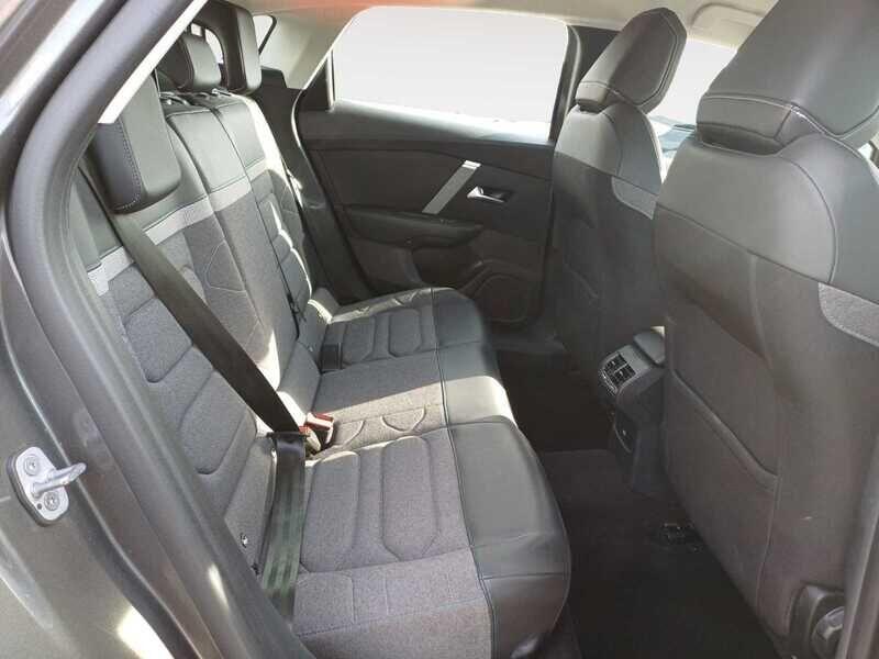 Used Citroen C4 2022 for sale - 76239365: Photo 6