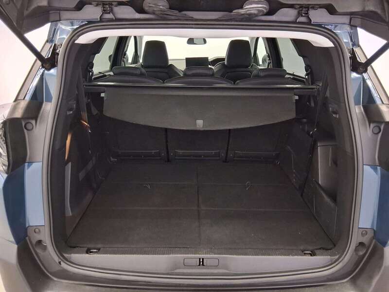 Used Peugeot 5008 2021 for sale - 77716397: Photo 9