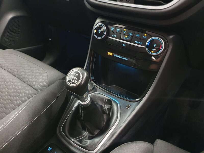 Used Ford Puma 2022 for sale - 77814564: Photo 18