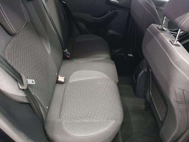 Used Ford Puma 2022 for sale - 77814564: Photo 9