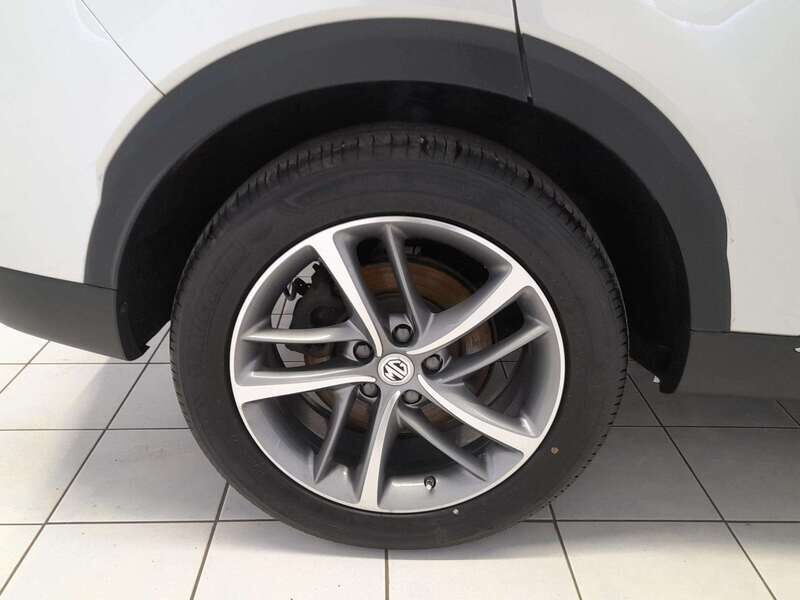 Used MG MG HS 2022 for sale - 77716409: Photo 10
