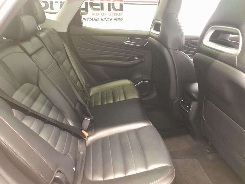 Used MG MG HS 2022 for sale - 77716409: Photo 13