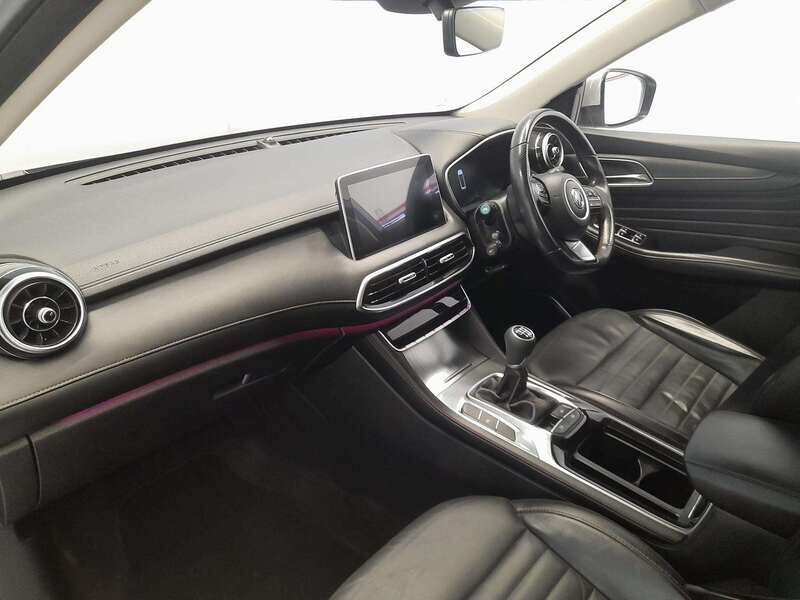 Used MG MG HS 2022 for sale - 77716409: Photo 15