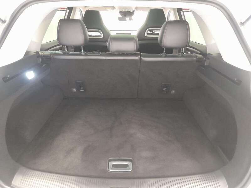 Used MG MG HS 2022 for sale - 77716409: Photo 7