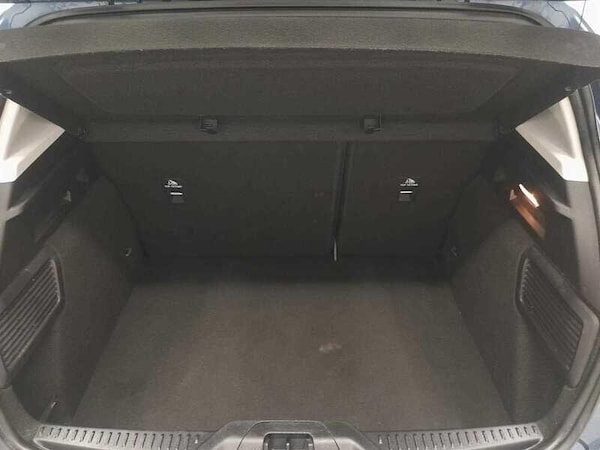 Used Ford Focus 2019 for sale - 76136011: Photo 6