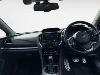 Used Subaru XV 2023 for sale - 74383496: Photo