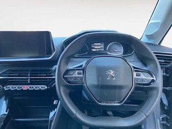 Used Peugeot 208 2023 for sale - 78410513: Photo