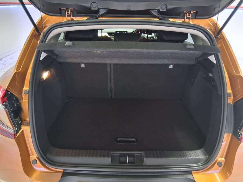 Used Renault Captur 2021 for sale - 77490892: Photo 8