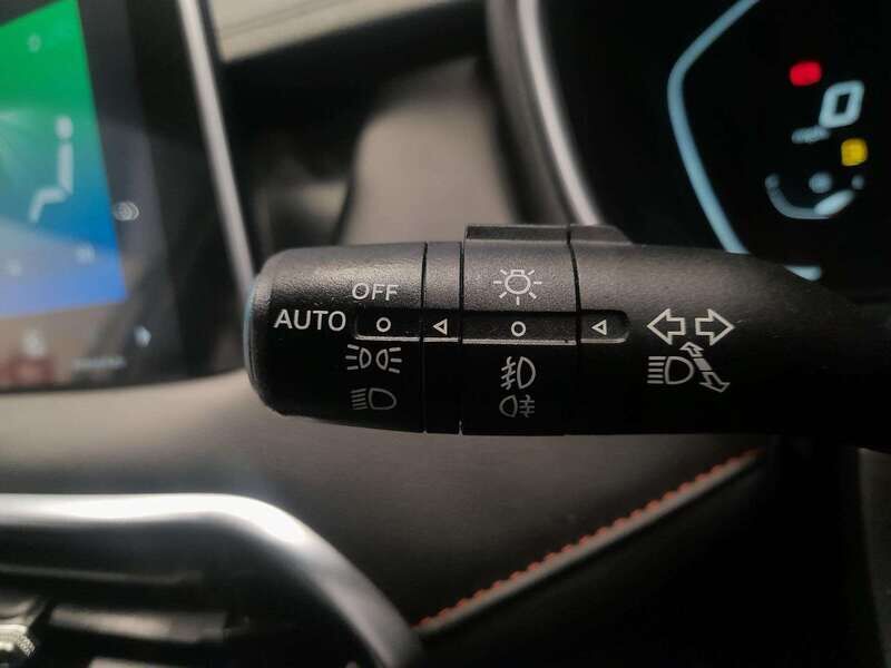 Used MG MG HS 2022 for sale - 77036387: Photo 20