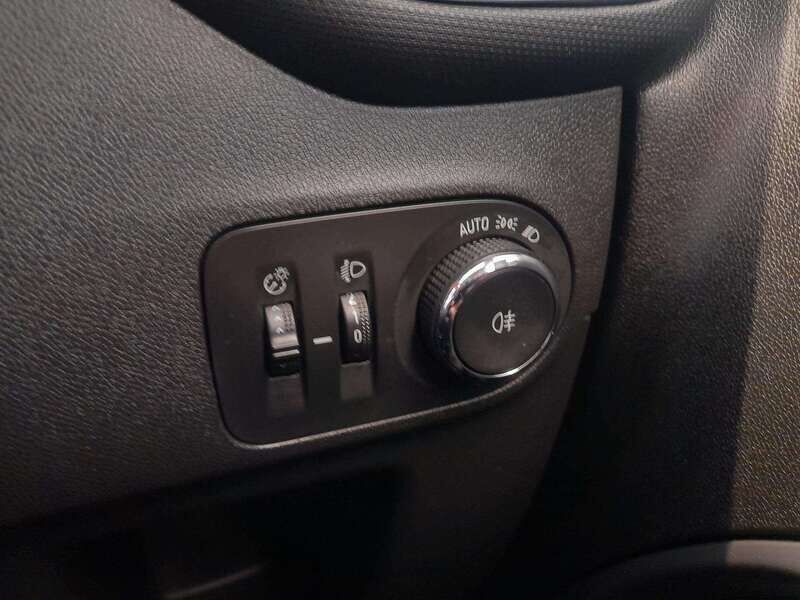 Used Vauxhall Crossland 2022 for sale - 77814664: Photo 18