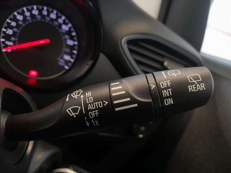 Used Vauxhall Crossland 2022 for sale - 77814664: Photo 20