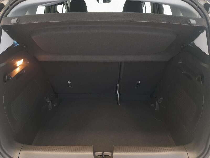 Used Vauxhall Crossland 2022 for sale - 77814664: Photo 8