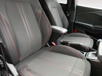 Used Ford Puma 2024 for sale - 79616640: Photo